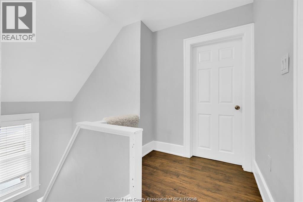 1341 Mckay, Windsor, Ontario  N9B 2B1 - Photo 11 - 26016549