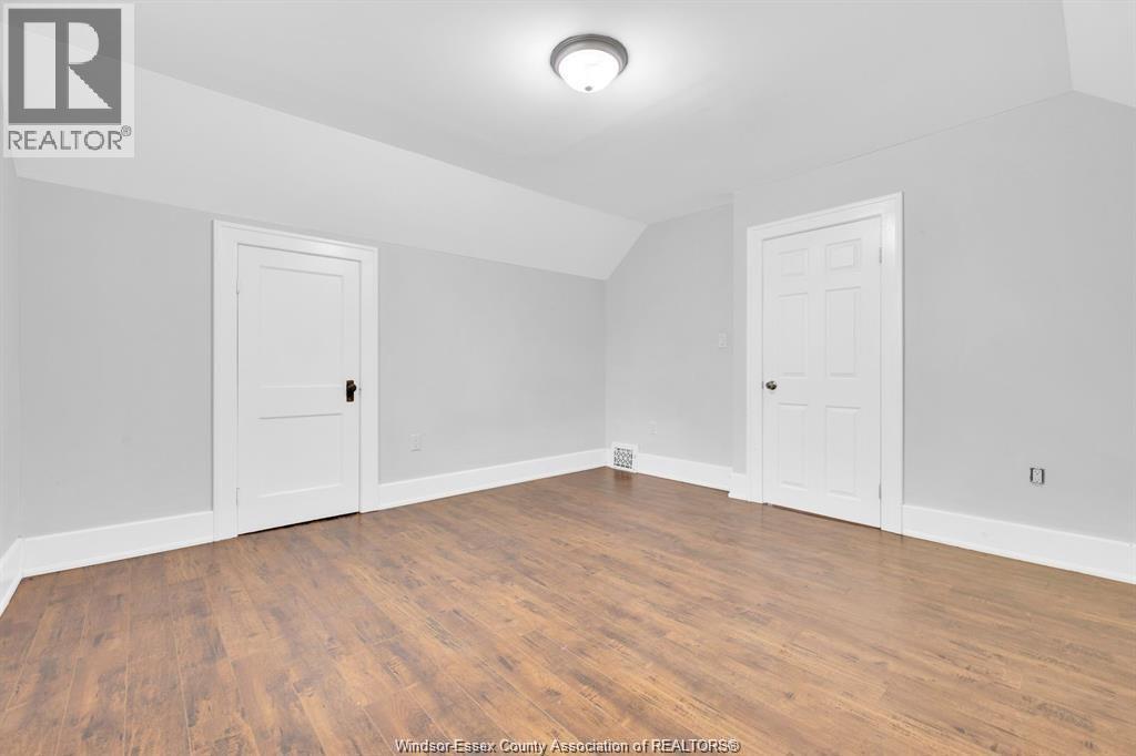 1341 Mckay, Windsor, Ontario  N9B 2B1 - Photo 13 - 26016549