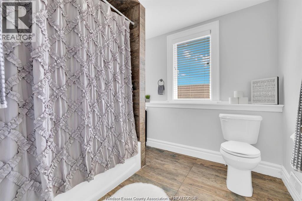 1341 Mckay, Windsor, Ontario  N9B 2B1 - Photo 14 - 26016549