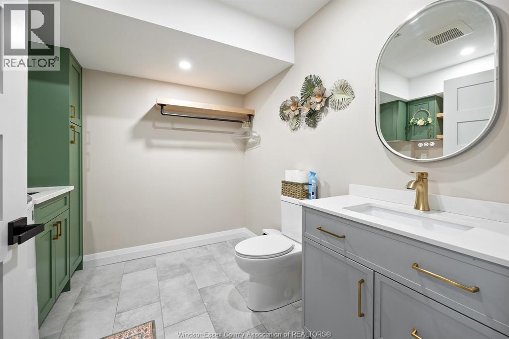 831 Lafferty, Lasalle, Ontario  N9J 3E8 - Photo 24 - 26016542