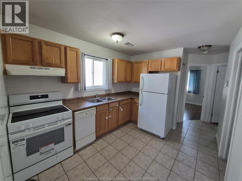 1756 Daytona Avenue, Windsor, Ontario  N9B 3W5 - Photo 4 - 26016553