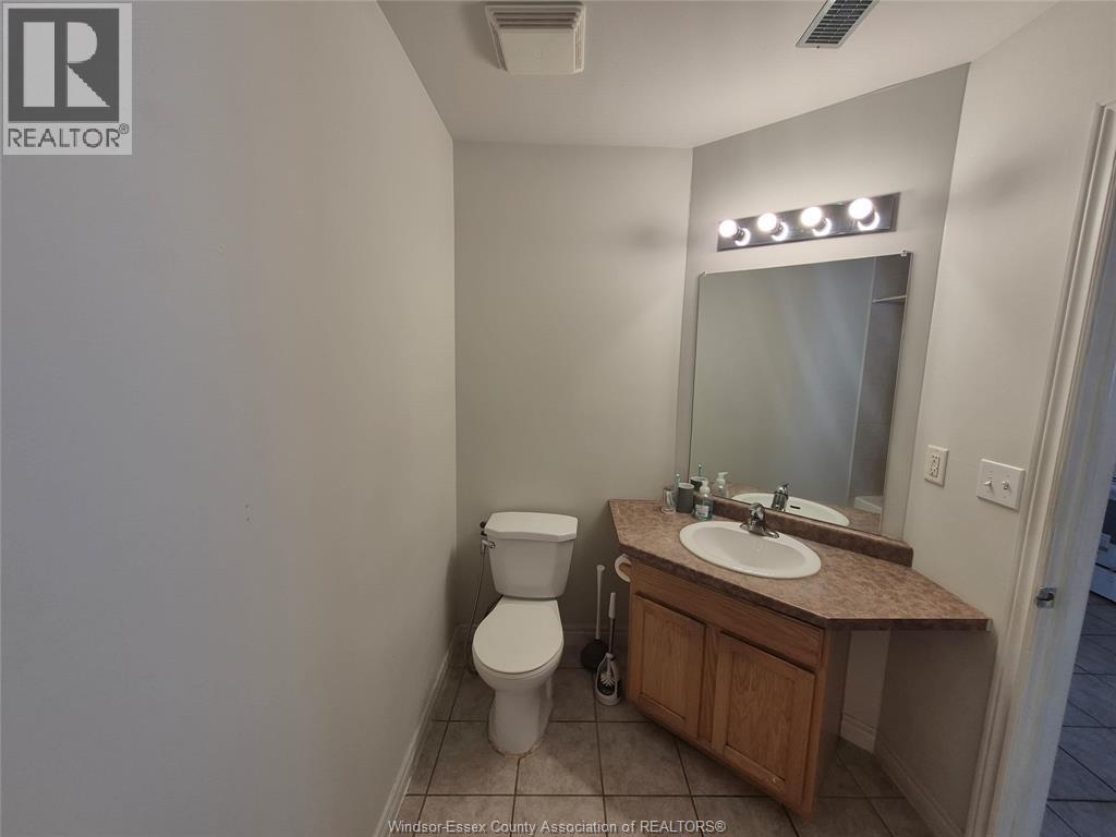1756 Daytona Avenue, Windsor, Ontario  N9B 3W5 - Photo 6 - 26016553