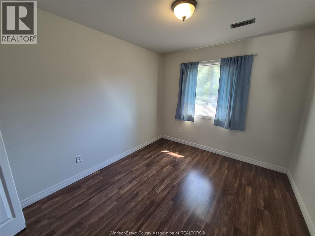 1756 Daytona Avenue, Windsor, Ontario  N9B 3W5 - Photo 8 - 26016553