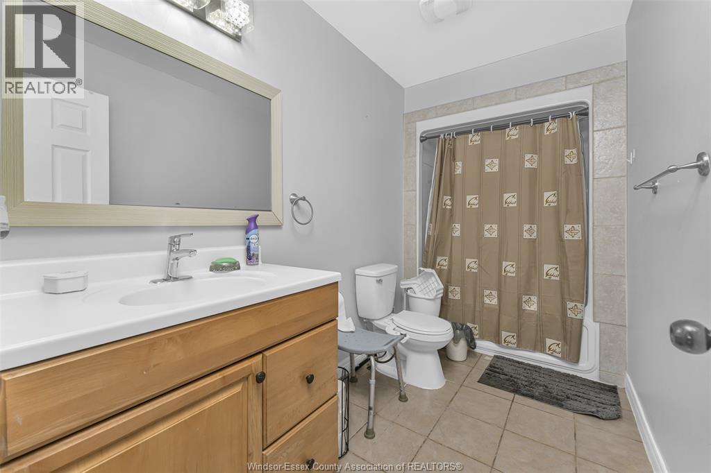 2156 Dominion Boulevard, Windsor, Ontario  N9B 3H9 - Photo 10 - 26016535