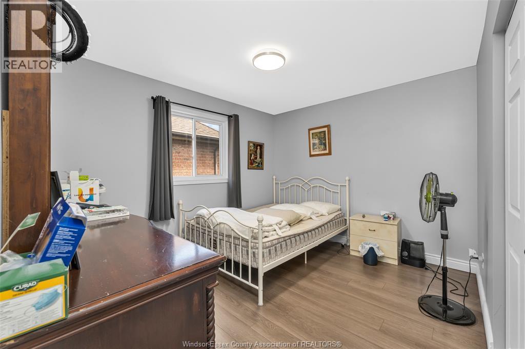 2156 Dominion Boulevard, Windsor, Ontario  N9B 3H9 - Photo 11 - 26016535
