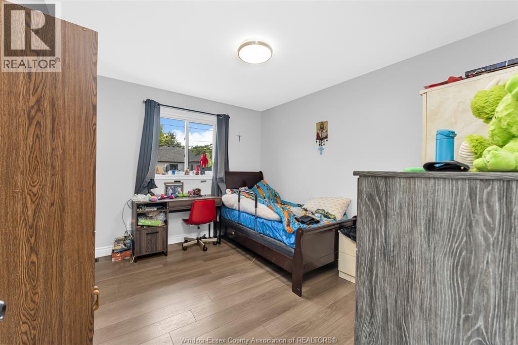 2156 Dominion Boulevard, Windsor, Ontario  N9B 3H9 - Photo 12 - 26016535