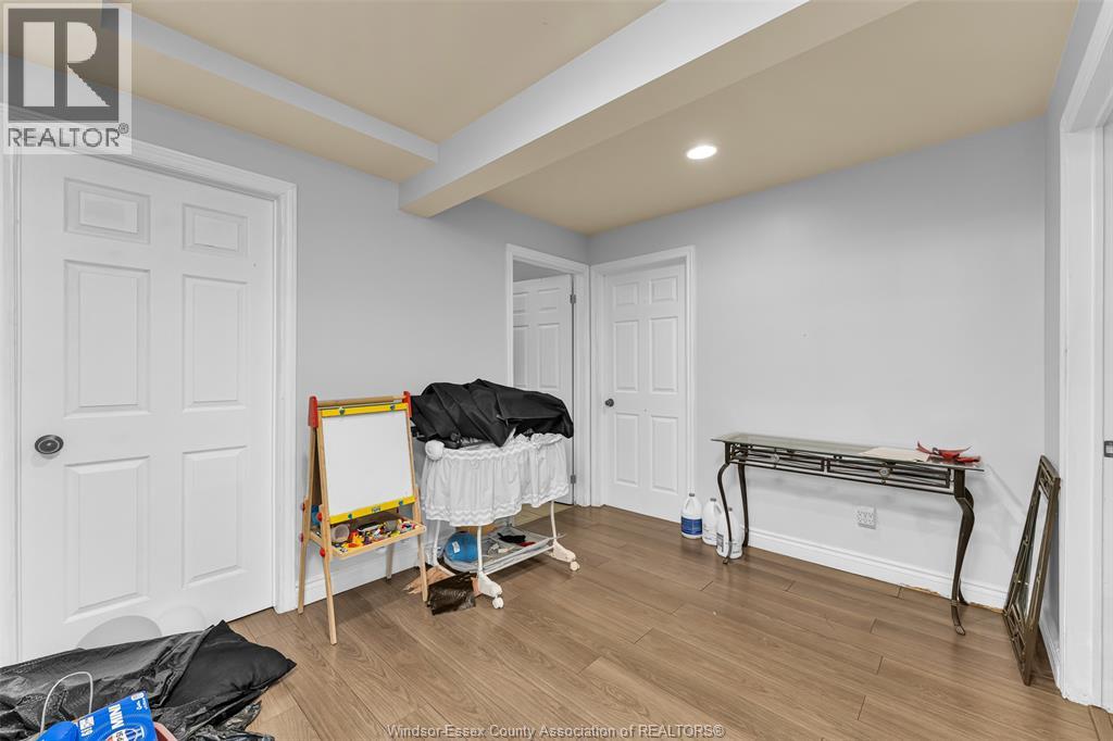 2156 Dominion Boulevard, Windsor, Ontario  N9B 3H9 - Photo 14 - 26016535