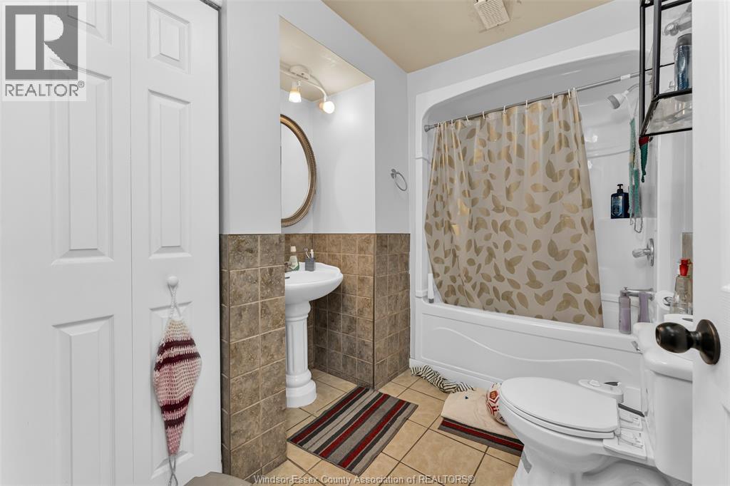 2156 Dominion Boulevard, Windsor, Ontario  N9B 3H9 - Photo 15 - 26016535