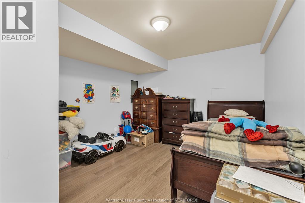 2156 Dominion Boulevard, Windsor, Ontario  N9B 3H9 - Photo 16 - 26016535