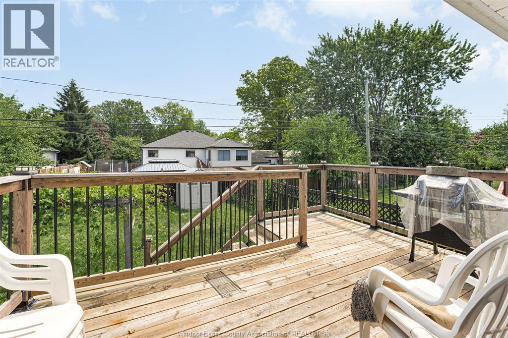 2156 Dominion Boulevard, Windsor, Ontario  N9B 3H9 - Photo 17 - 26016535