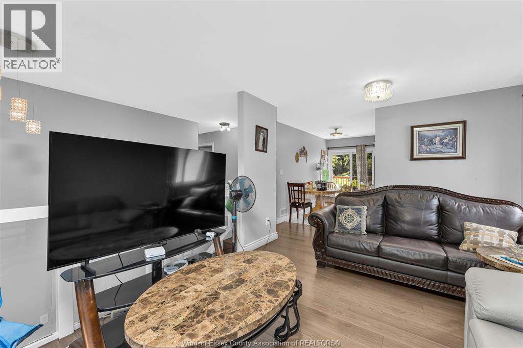 2156 Dominion Boulevard, Windsor, Ontario  N9B 3H9 - Photo 5 - 26016535