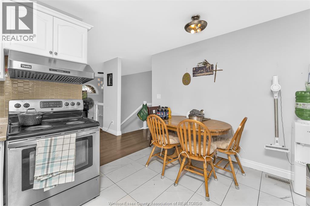 2156 Dominion Boulevard, Windsor, Ontario  N9B 3H9 - Photo 7 - 26016535