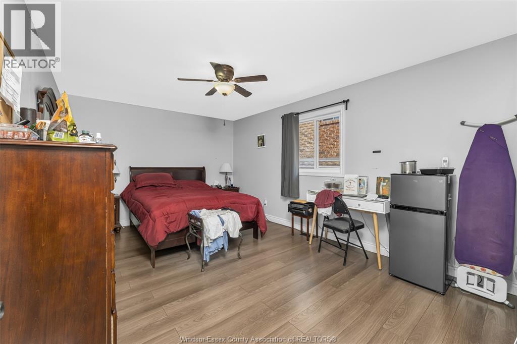 2156 Dominion Boulevard, Windsor, Ontario  N9B 3H9 - Photo 9 - 26016535