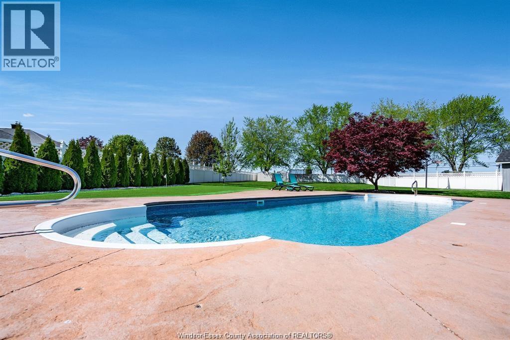 986 Porrone Drive, Kingsville, Ontario  N9Y 3Y9 - Photo 47 - 26016525