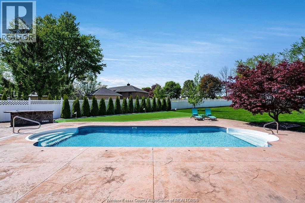 986 Porrone Drive, Kingsville, Ontario  N9Y 3Y9 - Photo 48 - 26016525