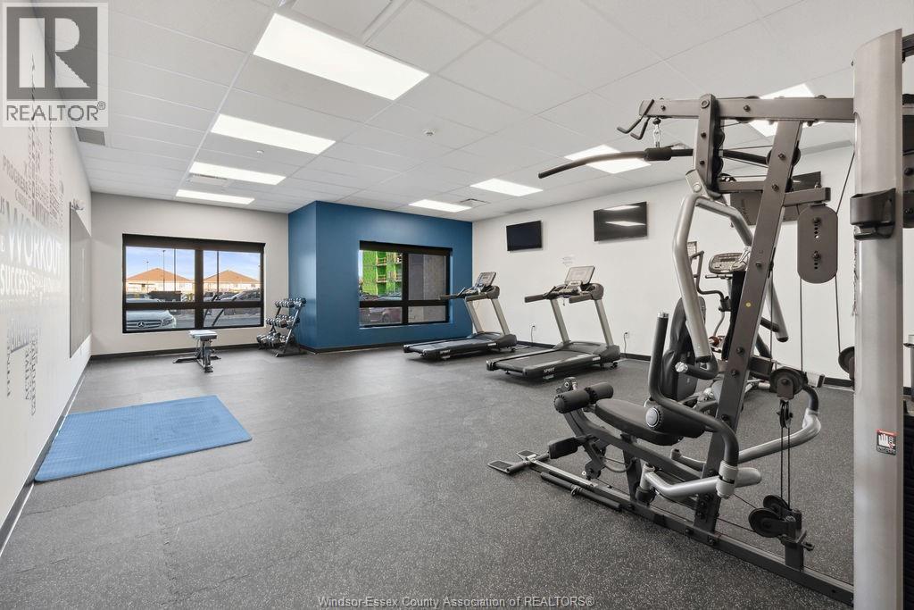 4775 Walker Road Unit# 516, Windsor, Ontario  N9G 0E4 - Photo 10 - 26016572