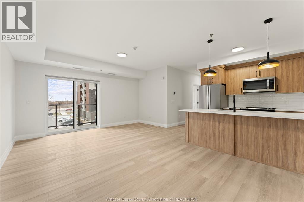 4775 Walker Road Unit# 516, Windsor, Ontario  N9G 0E4 - Photo 13 - 26016572