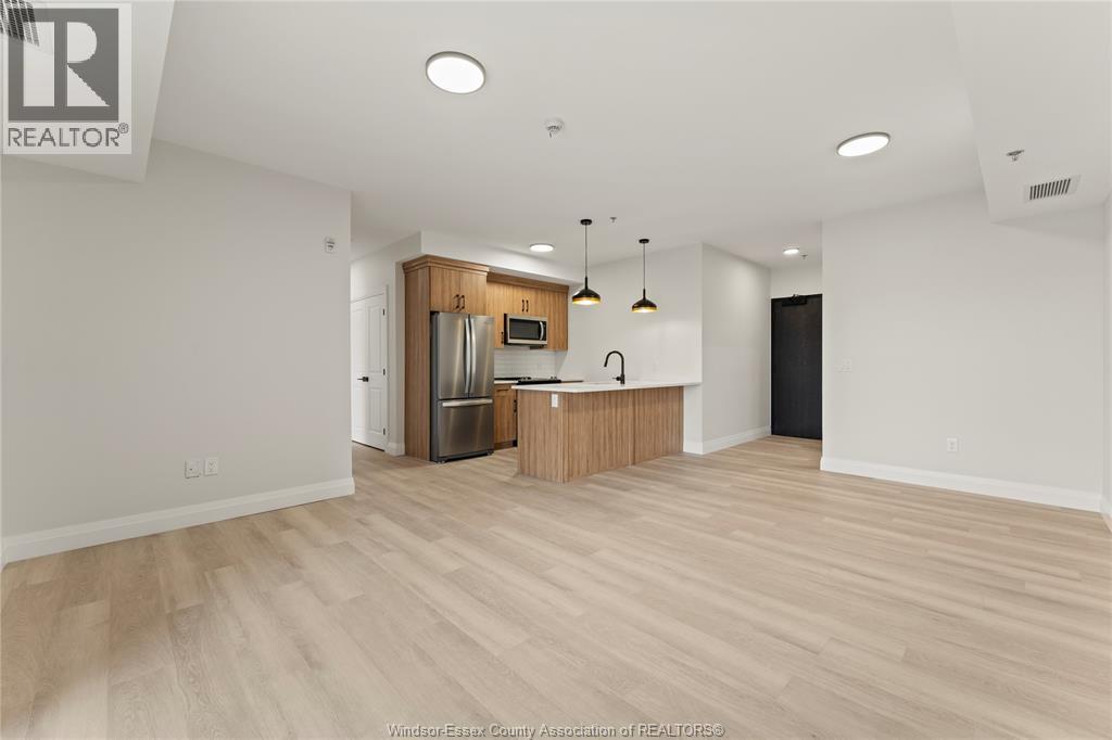 4775 Walker Road Unit# 516, Windsor, Ontario  N9G 0E4 - Photo 14 - 26016572