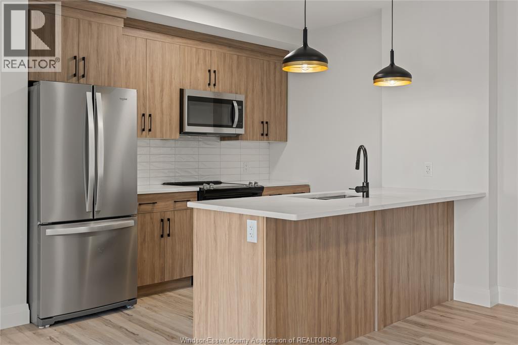 4775 Walker Road Unit# 516, Windsor, Ontario  N9G 0E4 - Photo 15 - 26016572