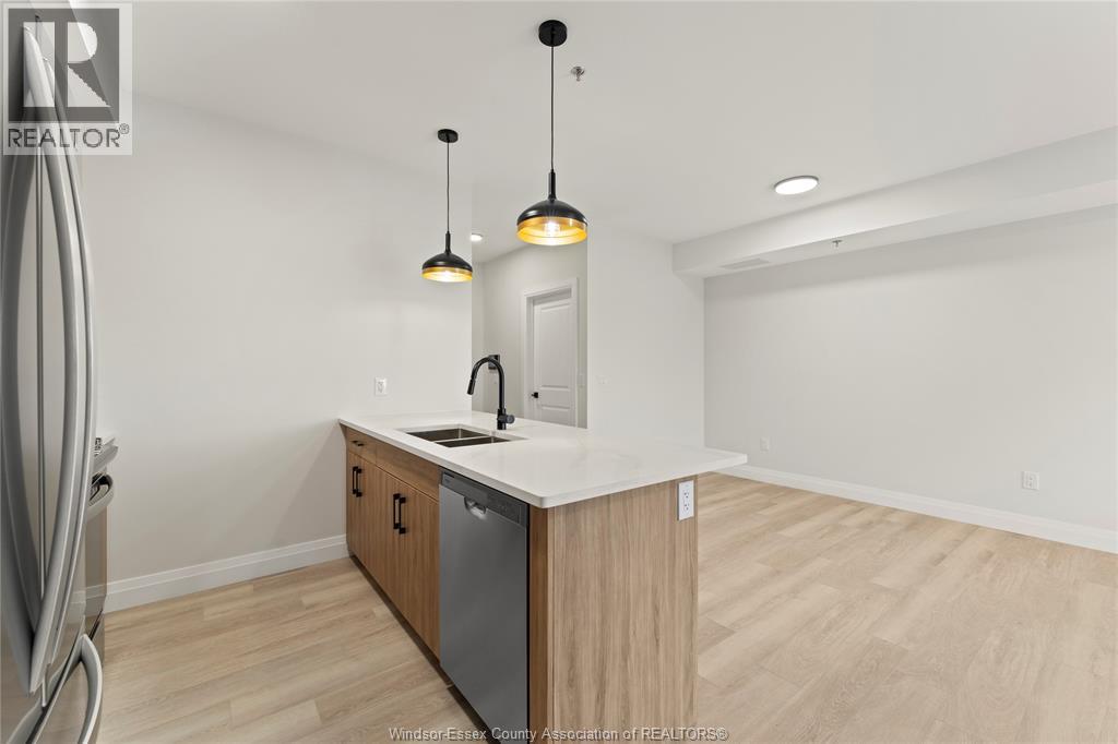 4775 Walker Road Unit# 516, Windsor, Ontario  N9G 0E4 - Photo 16 - 26016572