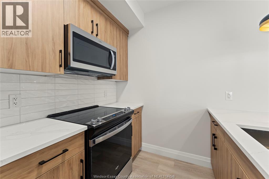 4775 Walker Road Unit# 516, Windsor, Ontario  N9G 0E4 - Photo 17 - 26016572
