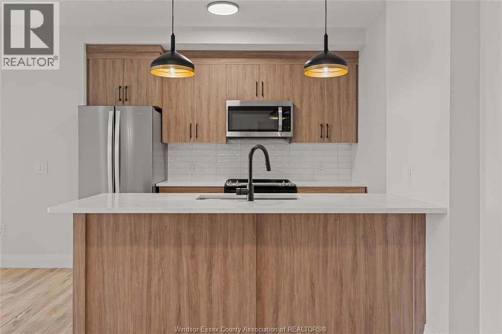 4775 Walker Road Unit# 516, Windsor, Ontario  N9G 0E4 - Photo 18 - 26016572