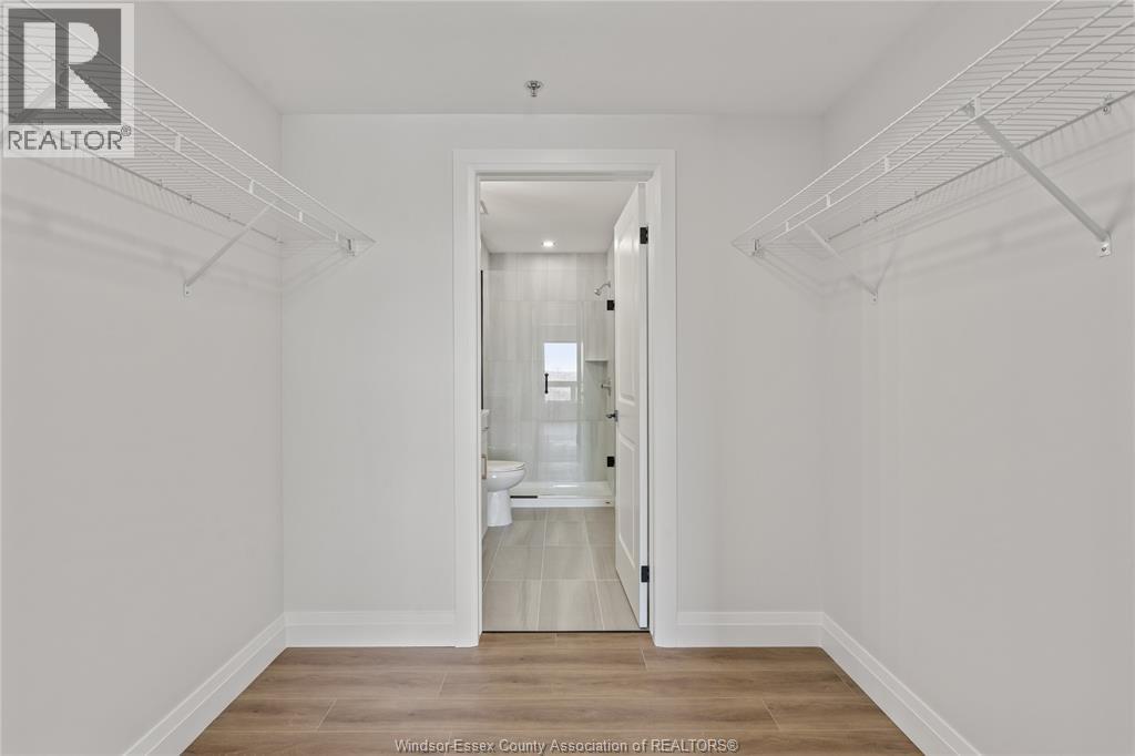 4775 Walker Road Unit# 516, Windsor, Ontario  N9G 0E4 - Photo 20 - 26016572