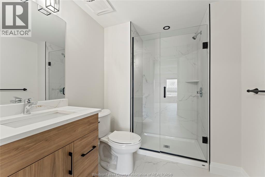 4775 Walker Road Unit# 516, Windsor, Ontario  N9G 0E4 - Photo 21 - 26016572