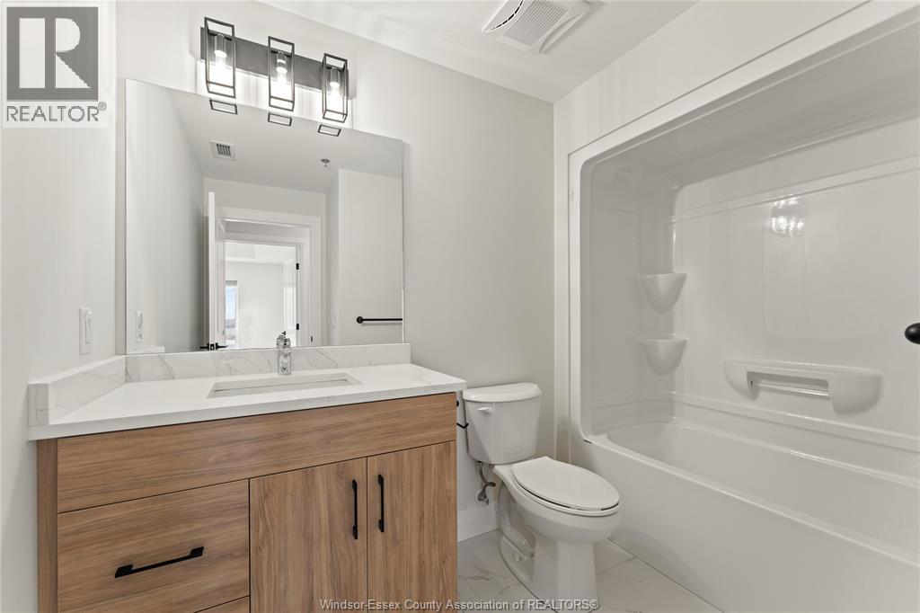 4775 Walker Road Unit# 516, Windsor, Ontario  N9G 0E4 - Photo 23 - 26016572
