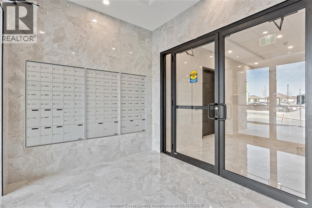 4775 Walker Road Unit# 516, Windsor, Ontario  N9G 0E4 - Photo 3 - 26016572
