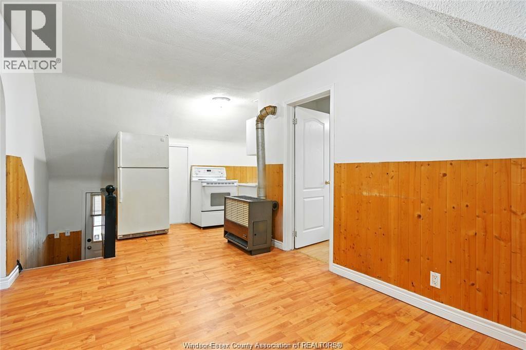 867 Langlois, Windsor, Ontario  N9A 2G9 - Photo 13 - 26016537