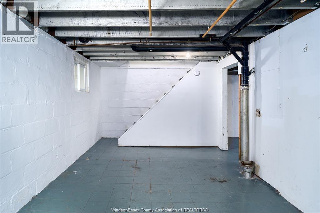 1344 Henry Ford Centre Drive, Windsor, Ontario  N8Y 2T8 - Photo 12 - 26016516