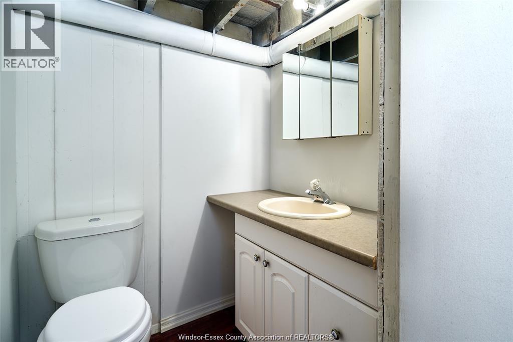 1344 Henry Ford Centre Drive, Windsor, Ontario  N8Y 2T8 - Photo 13 - 26016516