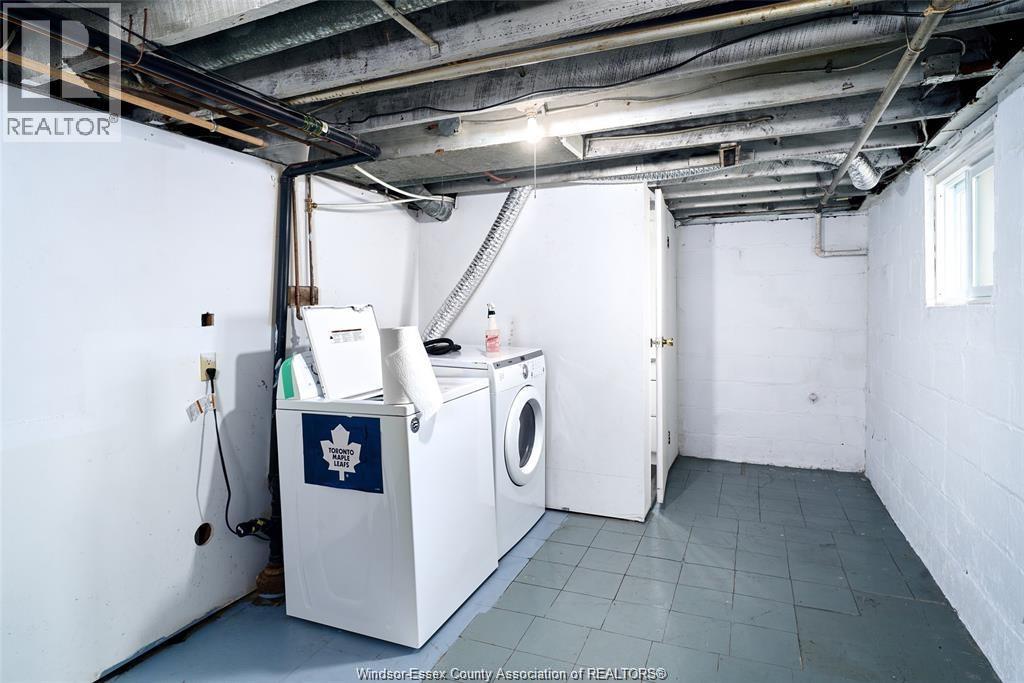 1344 Henry Ford Centre Drive, Windsor, Ontario  N8Y 2T8 - Photo 14 - 26016516