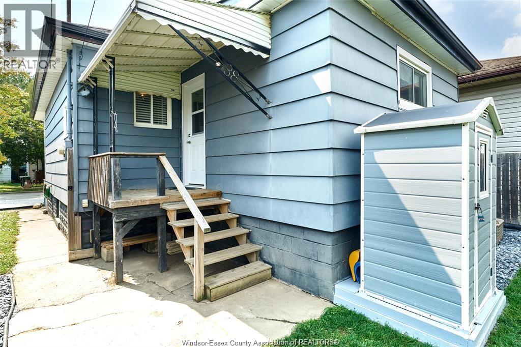 1344 Henry Ford Centre Drive, Windsor, Ontario  N8Y 2T8 - Photo 15 - 26016516