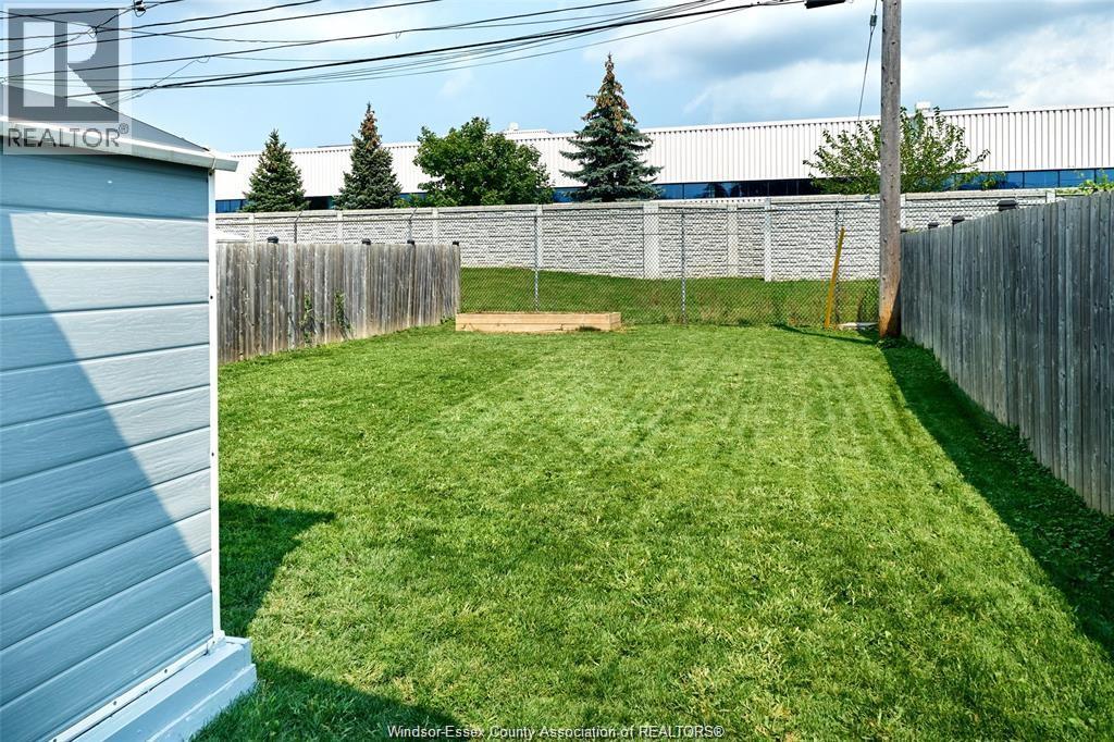 1344 Henry Ford Centre Drive, Windsor, Ontario  N8Y 2T8 - Photo 16 - 26016516