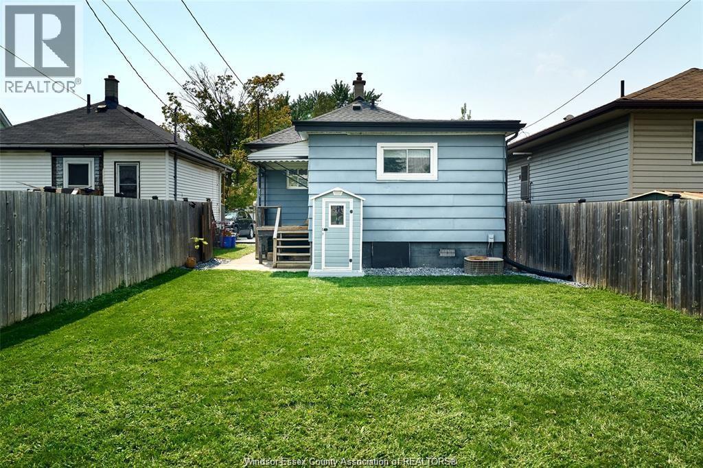1344 Henry Ford Centre Drive, Windsor, Ontario  N8Y 2T8 - Photo 17 - 26016516