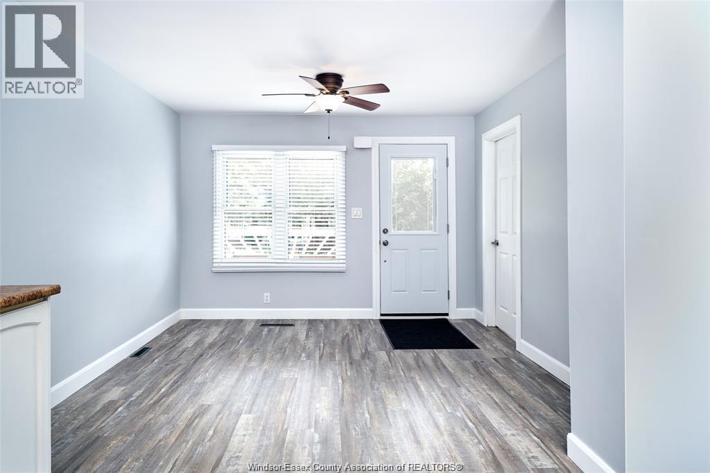 1344 Henry Ford Centre Drive, Windsor, Ontario  N8Y 2T8 - Photo 4 - 26016516