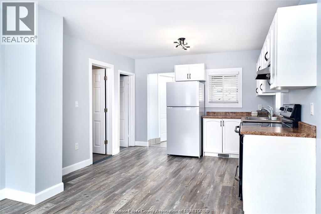 1344 Henry Ford Centre Drive, Windsor, Ontario  N8Y 2T8 - Photo 6 - 26016516