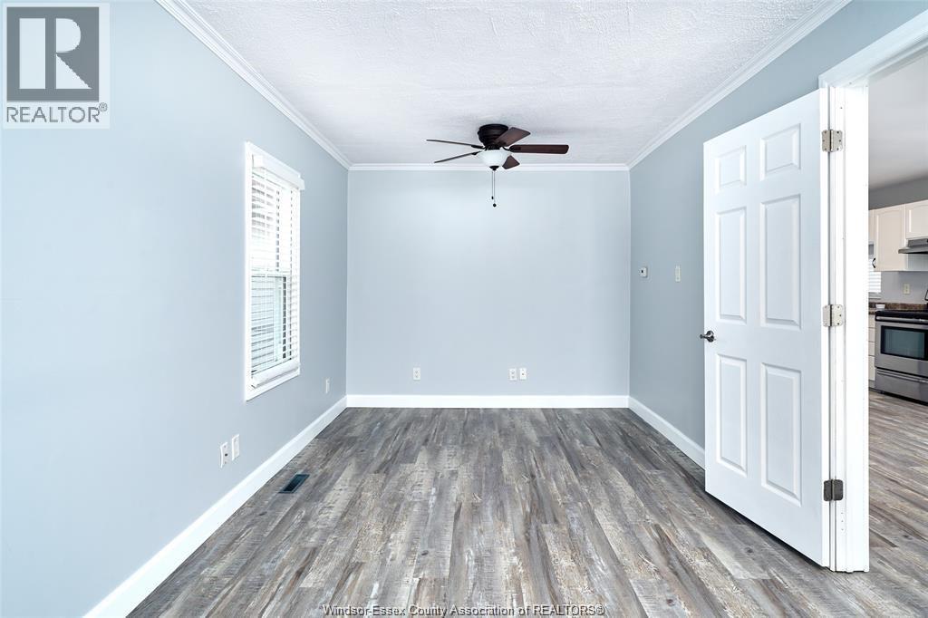 1344 Henry Ford Centre Drive, Windsor, Ontario  N8Y 2T8 - Photo 8 - 26016516