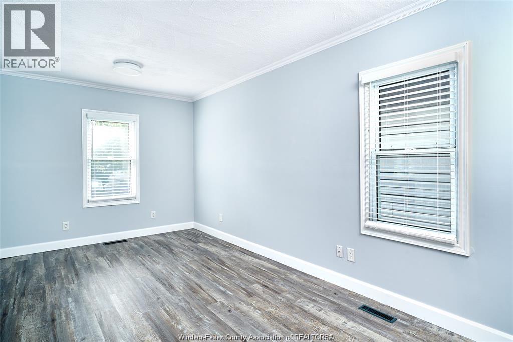 1344 Henry Ford Centre Drive, Windsor, Ontario  N8Y 2T8 - Photo 9 - 26016516