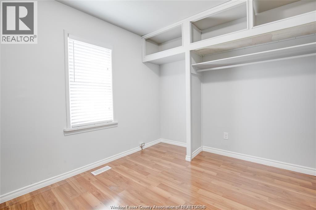 1238-1240 Niagara Street, Windsor, Ontario  N9A 3V6 - Photo 11 - 26016511