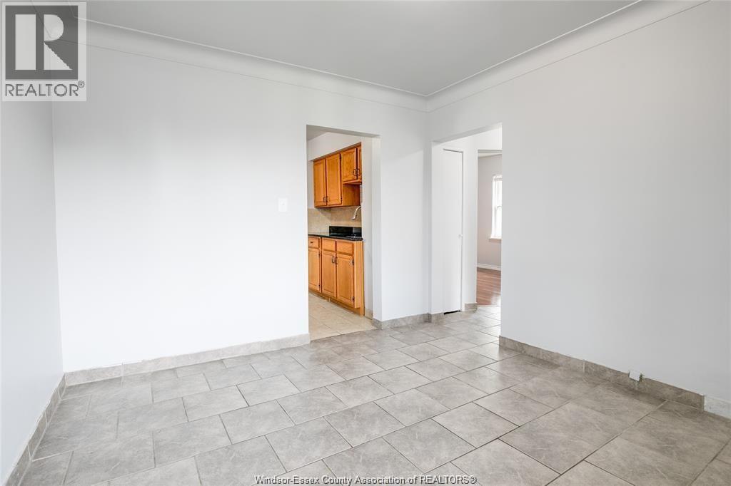 1238-1240 Niagara Street, Windsor, Ontario  N9A 3V6 - Photo 13 - 26016511