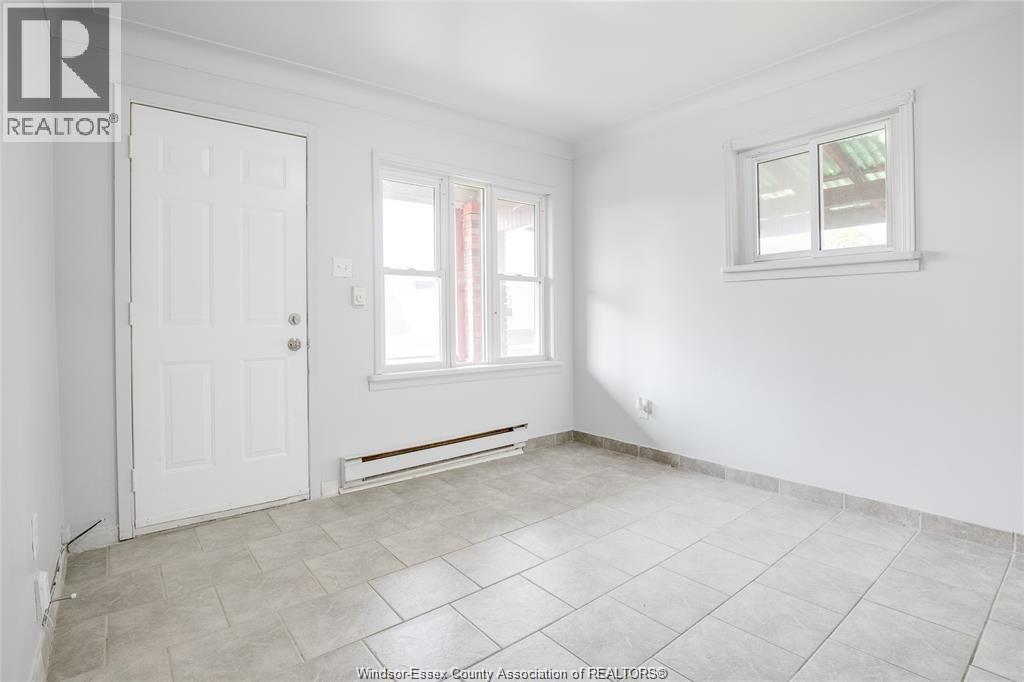 1238-1240 Niagara Street, Windsor, Ontario  N9A 3V6 - Photo 14 - 26016511