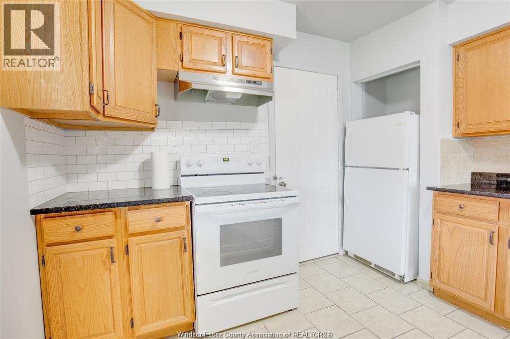 1238-1240 Niagara Street, Windsor, Ontario  N9A 3V6 - Photo 15 - 26016511