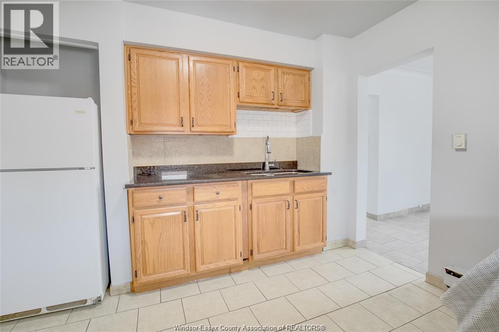 1238-1240 Niagara Street, Windsor, Ontario  N9A 3V6 - Photo 16 - 26016511