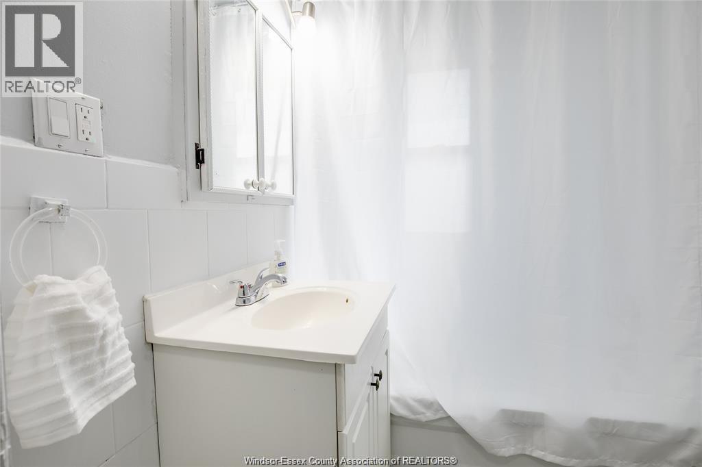 1238-1240 Niagara Street, Windsor, Ontario  N9A 3V6 - Photo 17 - 26016511