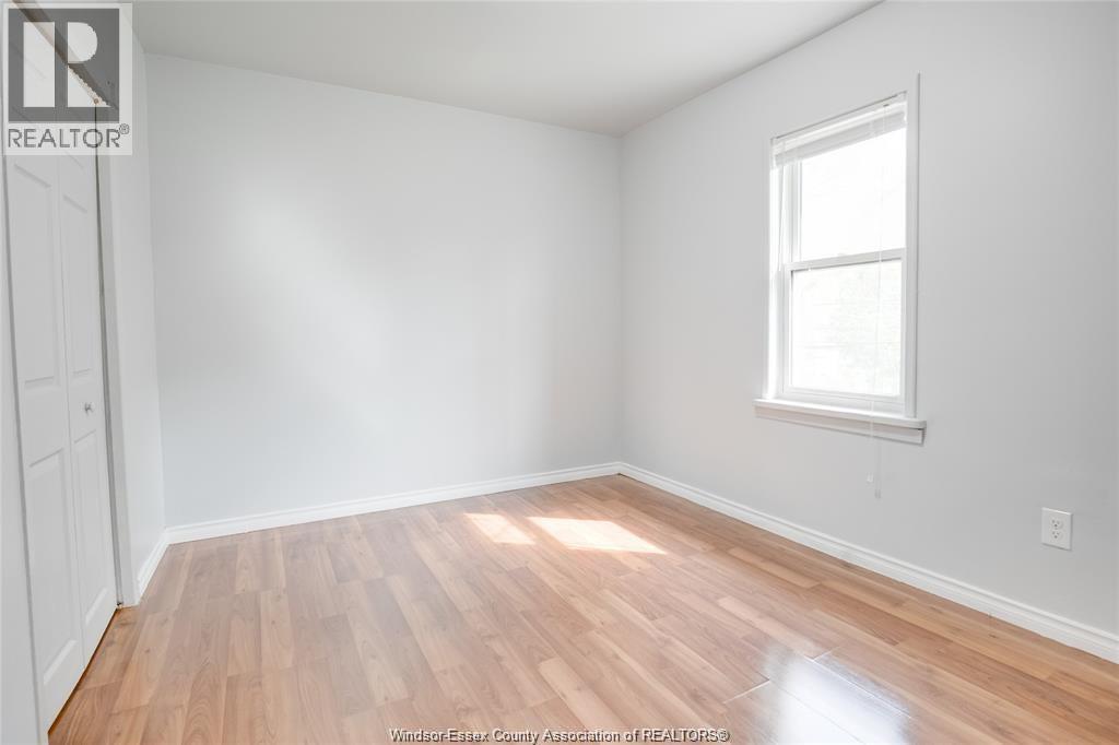 1238-1240 Niagara Street, Windsor, Ontario  N9A 3V6 - Photo 18 - 26016511