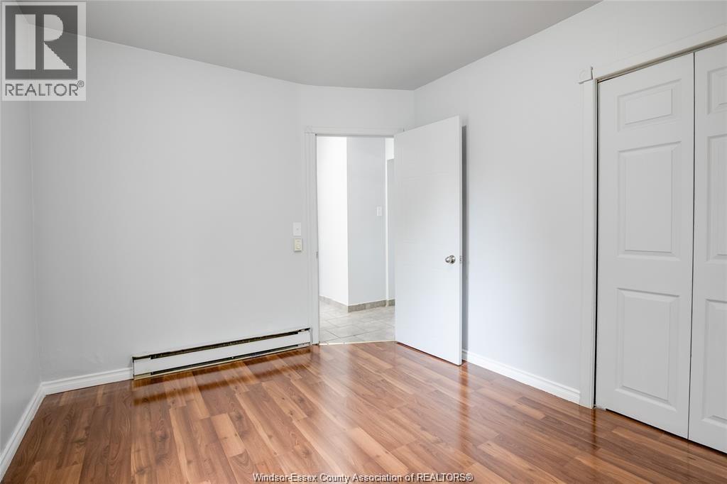 1238-1240 Niagara Street, Windsor, Ontario  N9A 3V6 - Photo 19 - 26016511