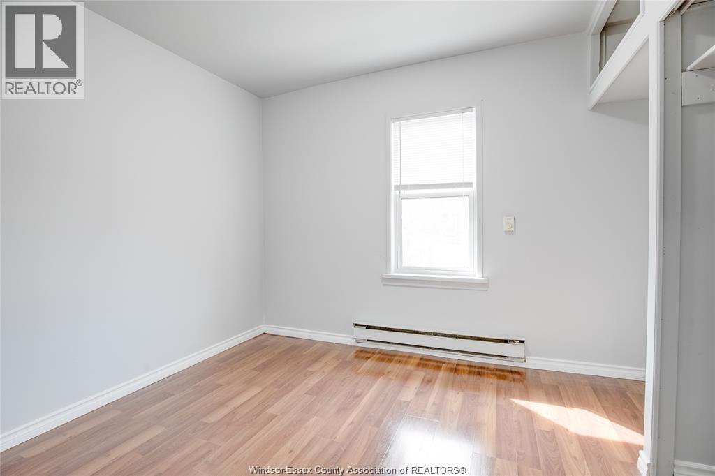 1238-1240 Niagara Street, Windsor, Ontario  N9A 3V6 - Photo 20 - 26016511